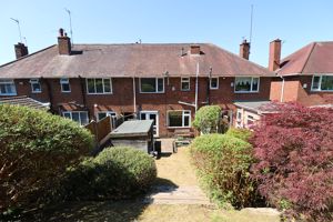 Photo 13- click for photo gallery